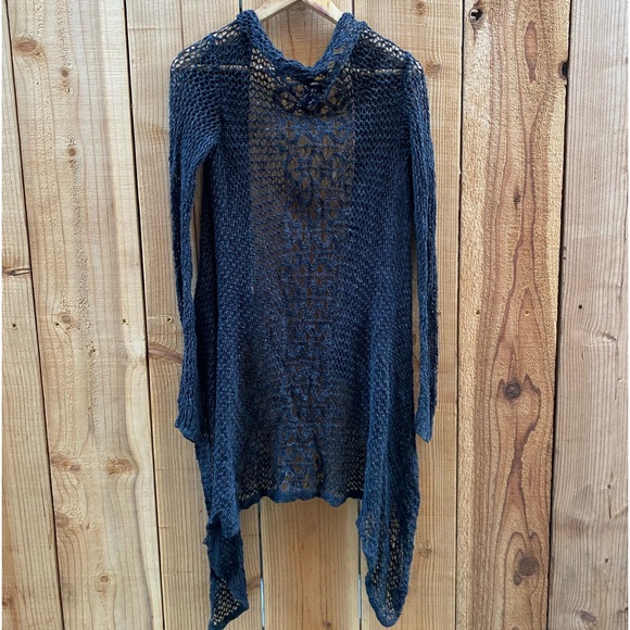 Mossimo - Picture 3 of 5